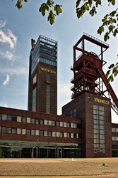 bild_07