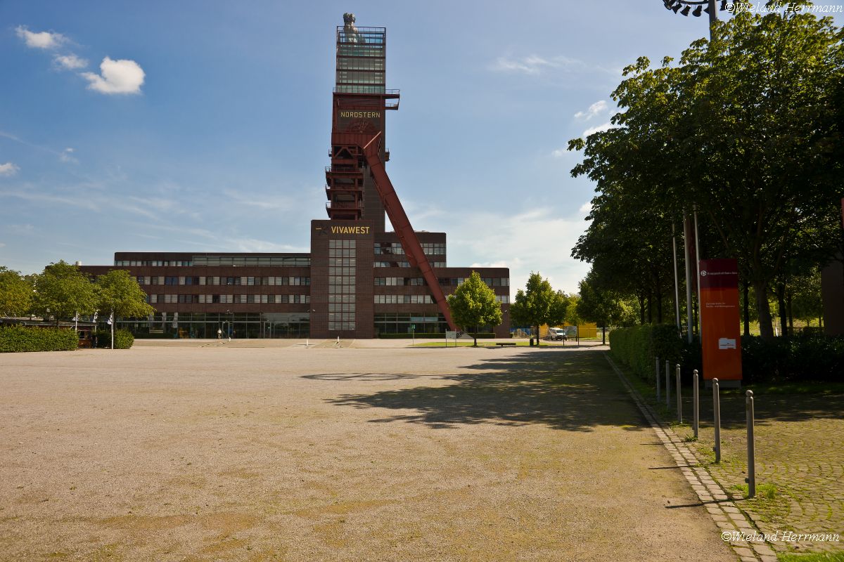 Zeche Nordstern_02