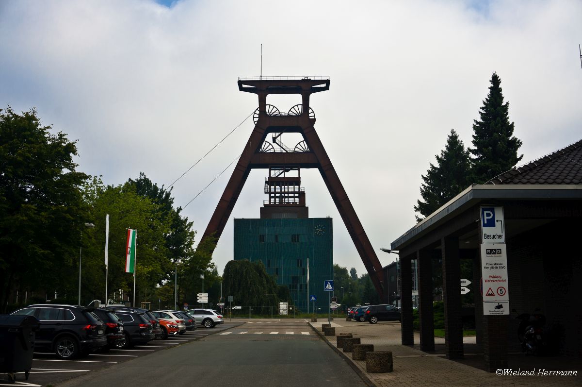 Zeche Puto_01