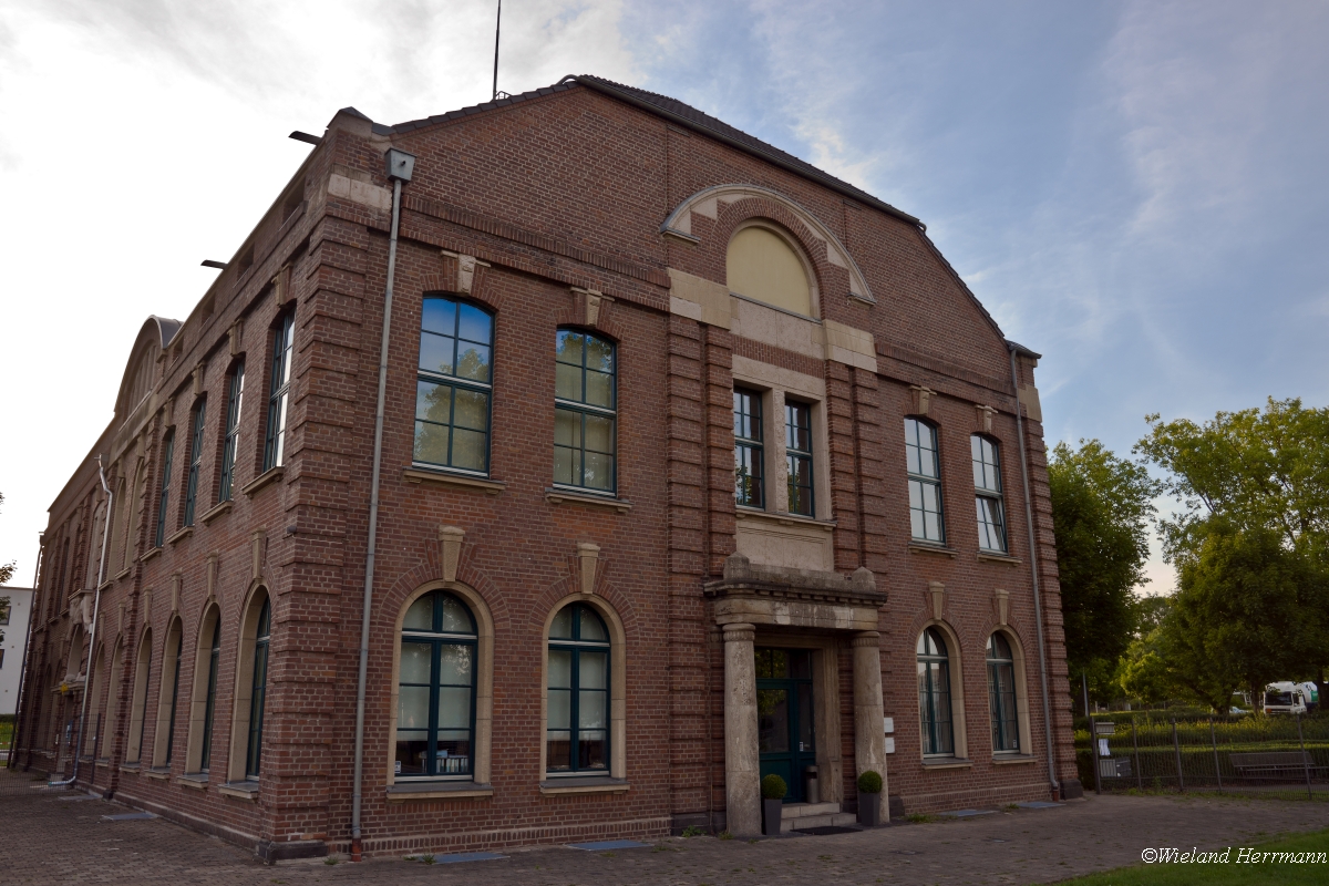 Zeche Osterfeld_06