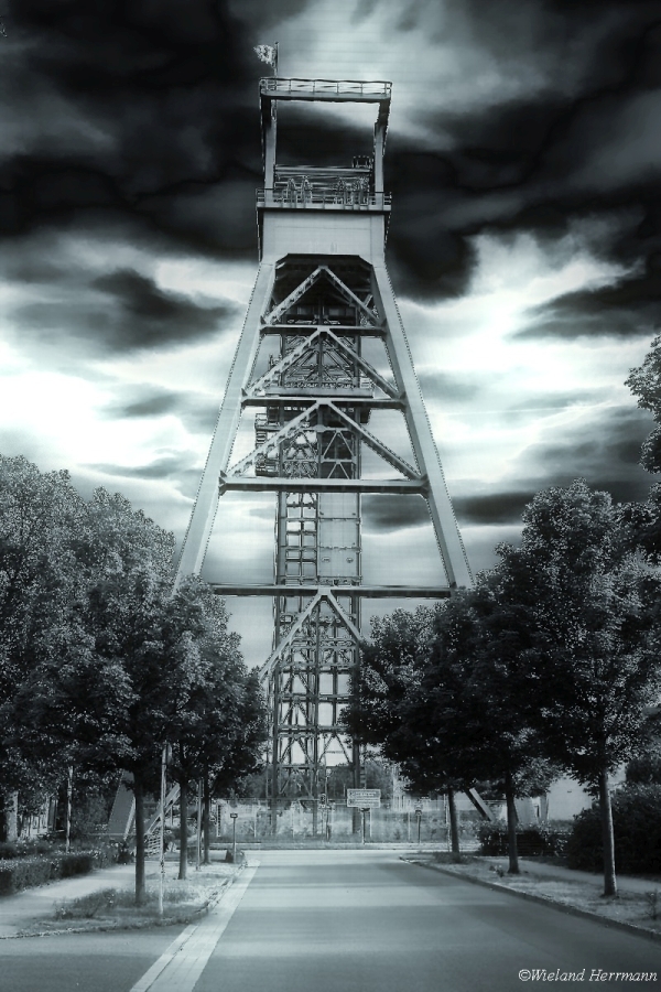 Zeche Osterfeld_02