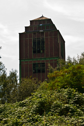 bild_03