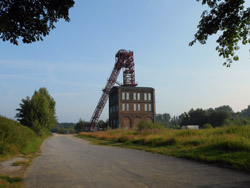 bild_01