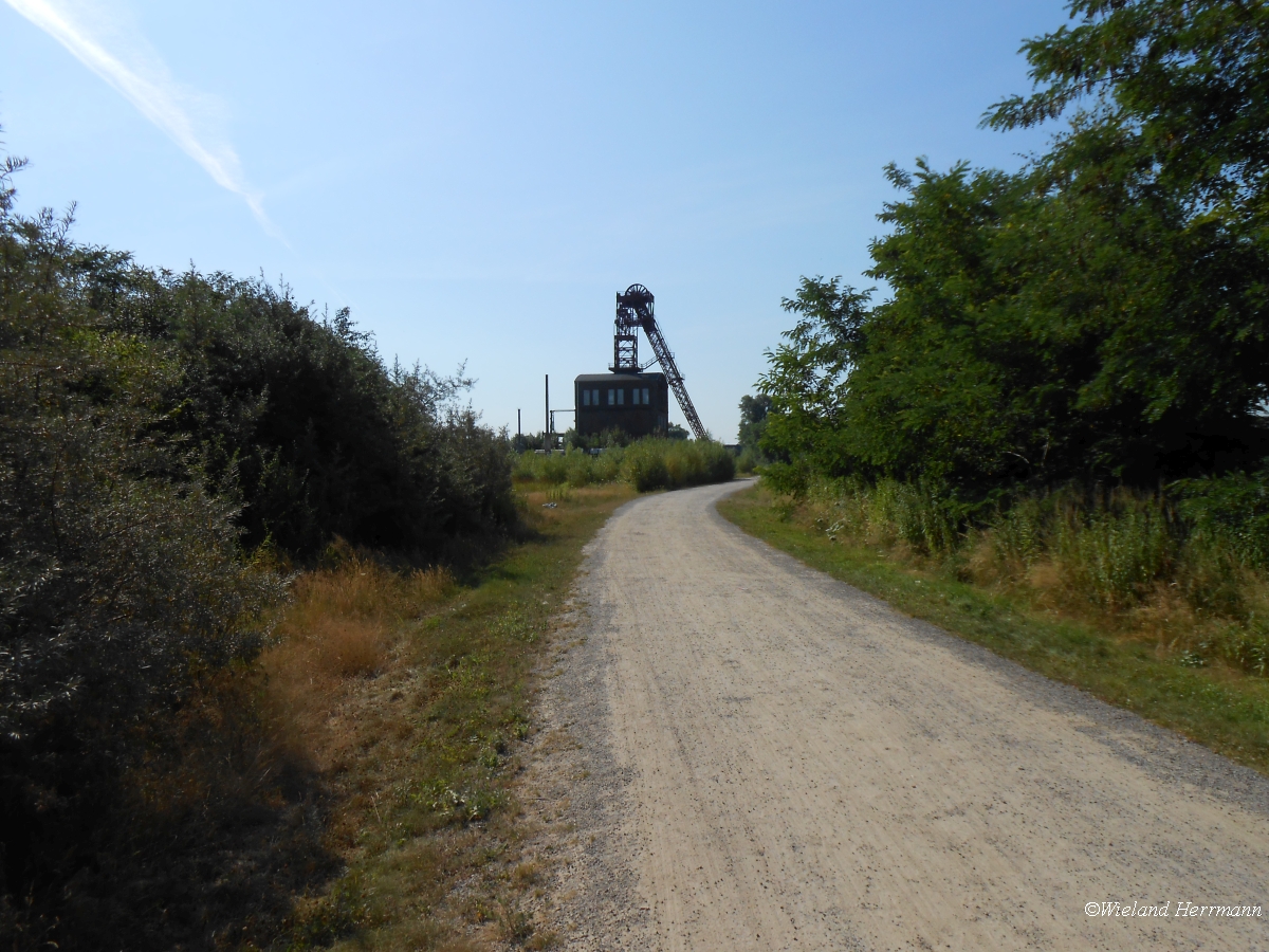 Zeche Sterkrade_03