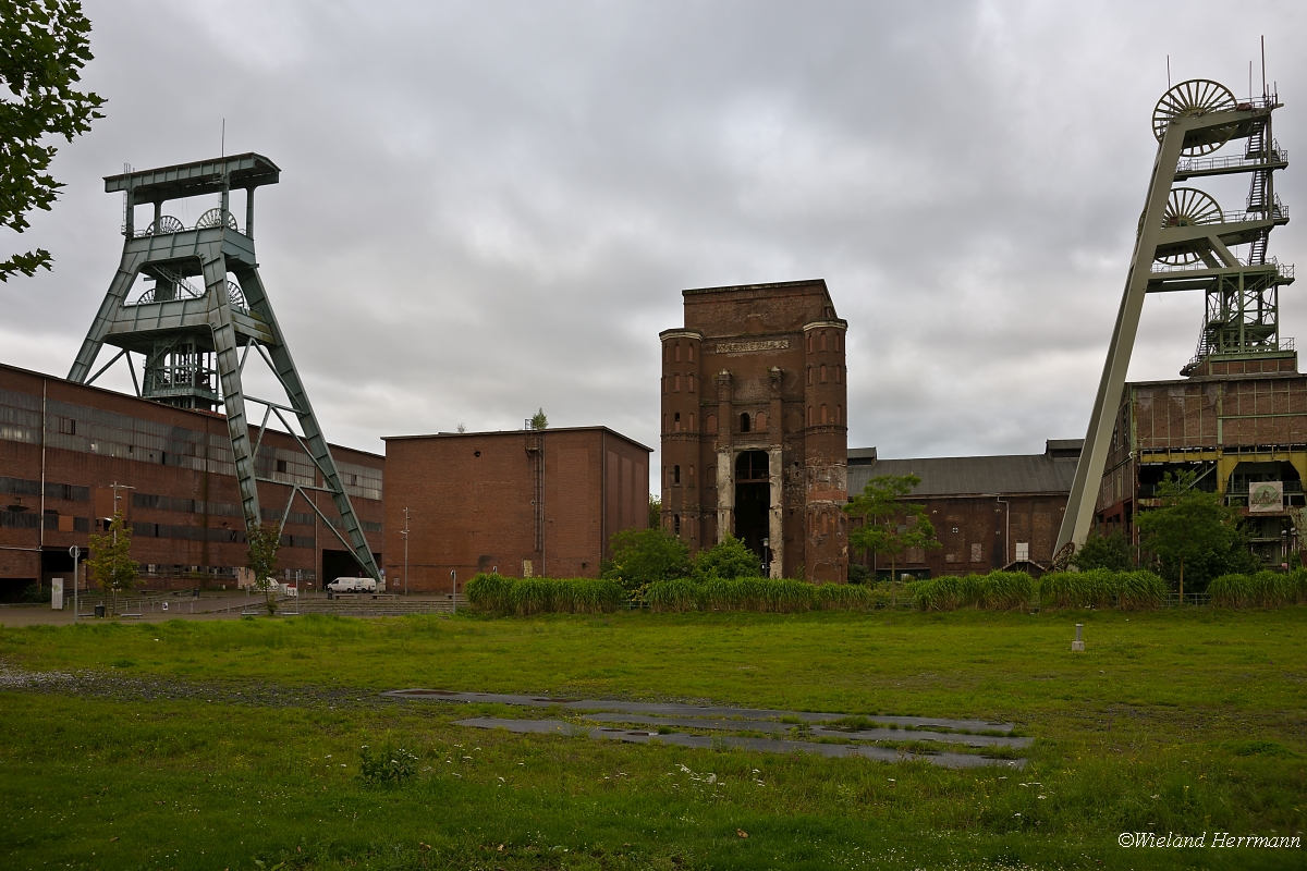 Zeche Ewald_01