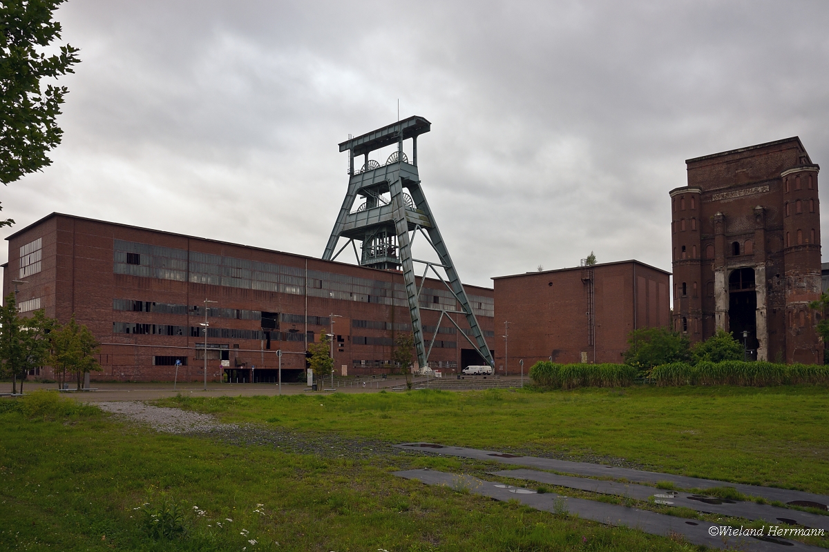 Zeche Ewald_02