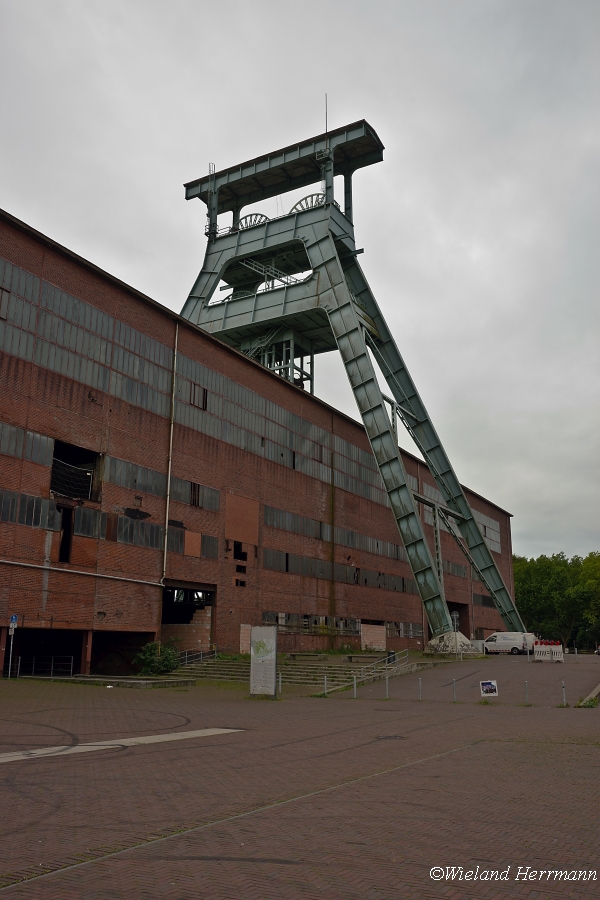 Zeche Ewald_03
