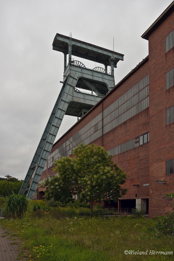 Zeche Ewald_04