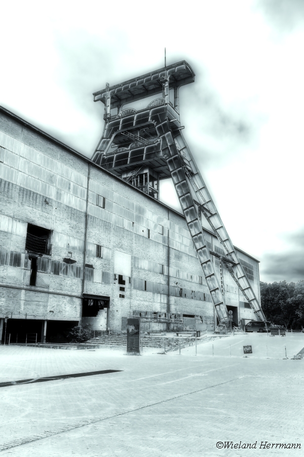 Zeche Ewald_01