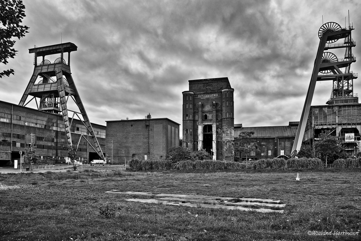 Zeche Ewald_01