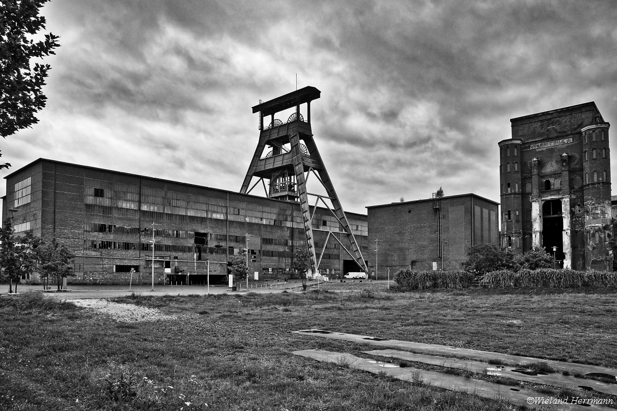 Zeche Ewald_02