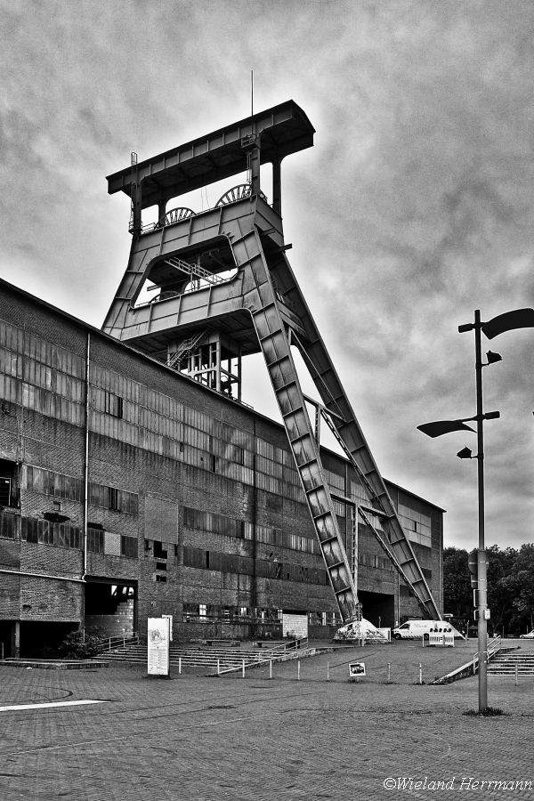 Zeche Ewald_03