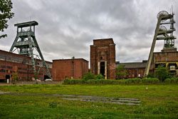 bild_01