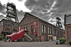 bild_03